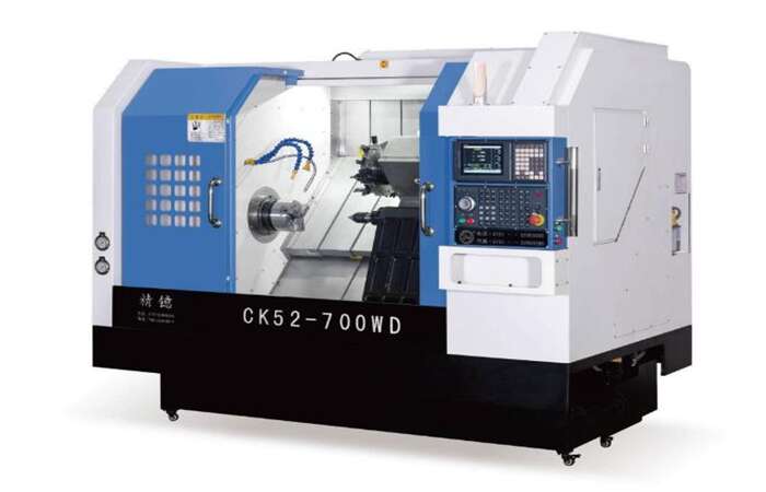 南宫市回收CNC